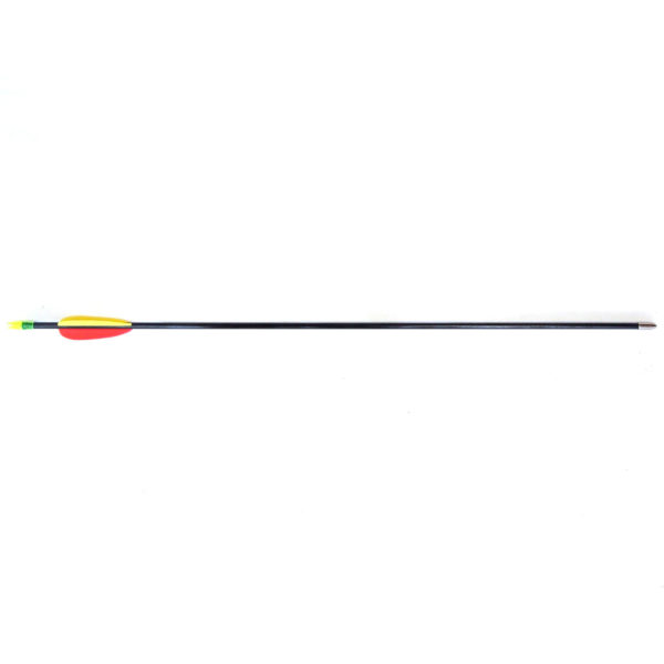 Arco MANKUNG Negro - MK-CBK1-BK - Imagen 2