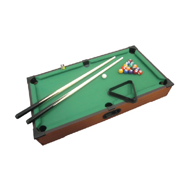 Mini Billar Pool De Mesa – CGP04-08 – GOTAC