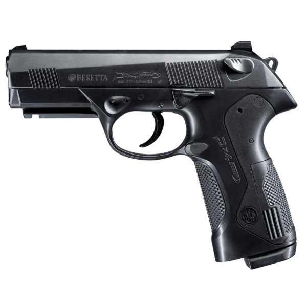 Pistola BERETTA PX4 Storm - 5.8078 - Imagen 2