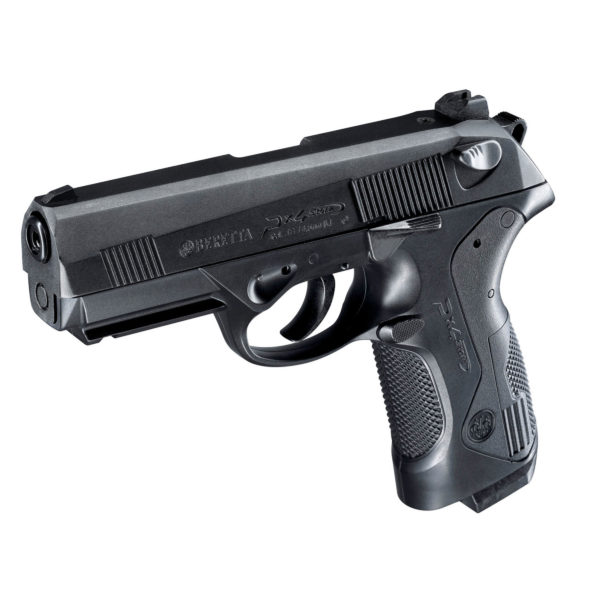 Pistola BERETTA PX4 Storm - 5.8078
