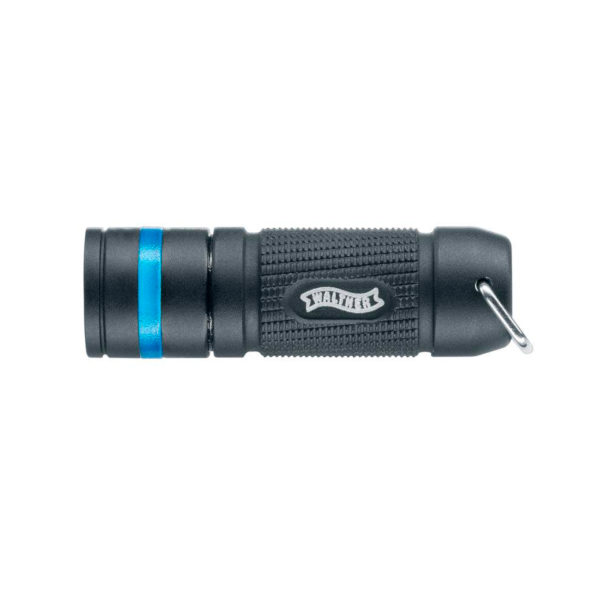 Linterna WALTHER NL10 - 37088-1 - Imagen 3