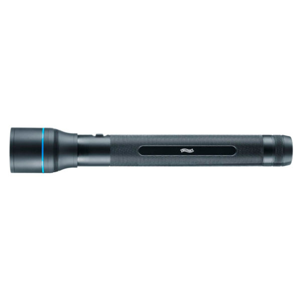 Linterna WALTHER XL1000 - 37085 - Imagen 5