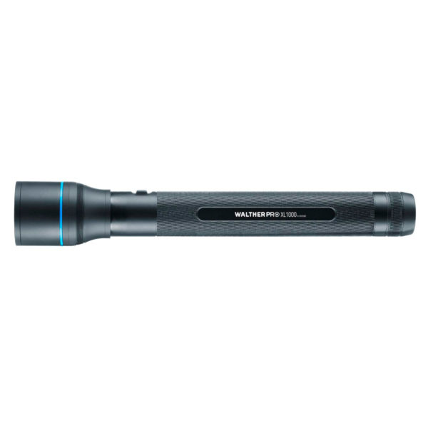 Linterna WALTHER XL1000 - 37085 - Imagen 6