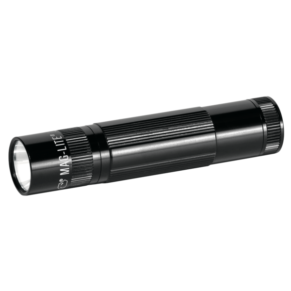 Linterna MAGLITE XL50 Led AAA Negra - XL50-S3017