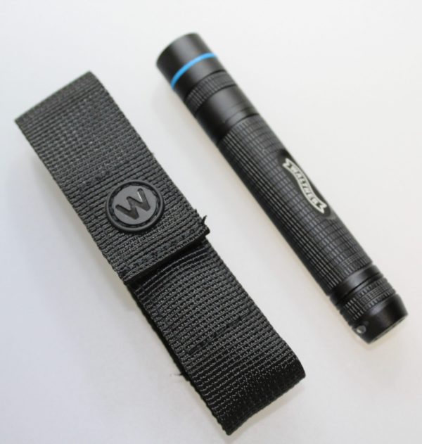 Linterna WALTHER PL30 - 37080 - Imagen 3