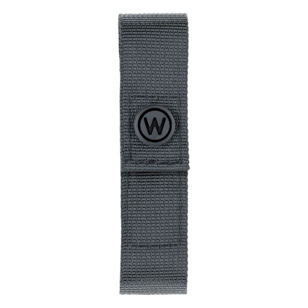 Linterna WALTHER PL30 - 37080 - Imagen 2