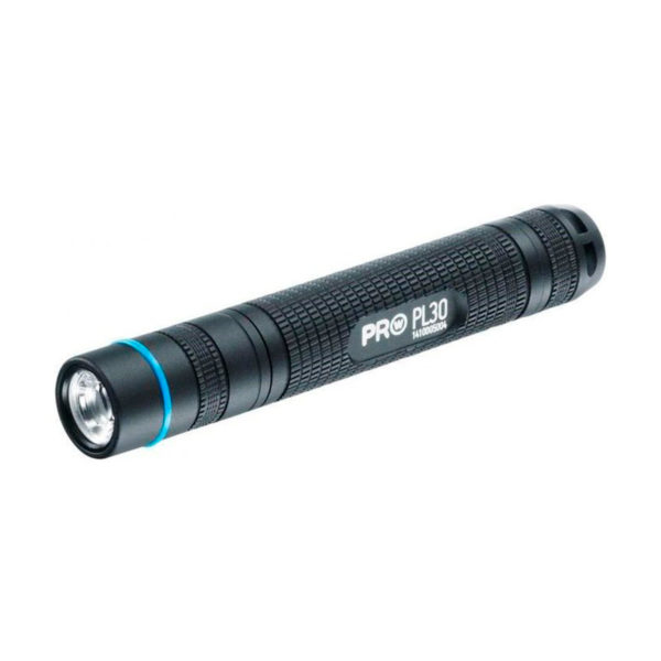 Linterna WALTHER PL30 - 37080