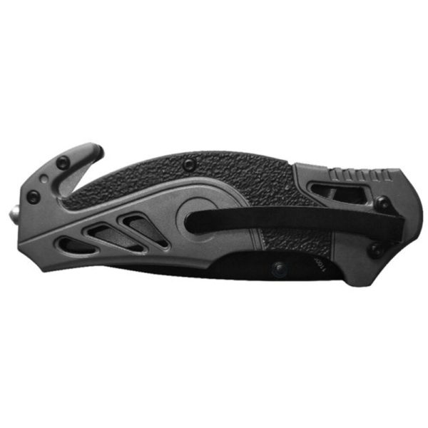 Navaja SMITH & WESSON - 1100038 - Imagen 2