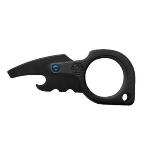 Navaja SMITH & WESSON Clip Fold - 1100060 - Imagen 2