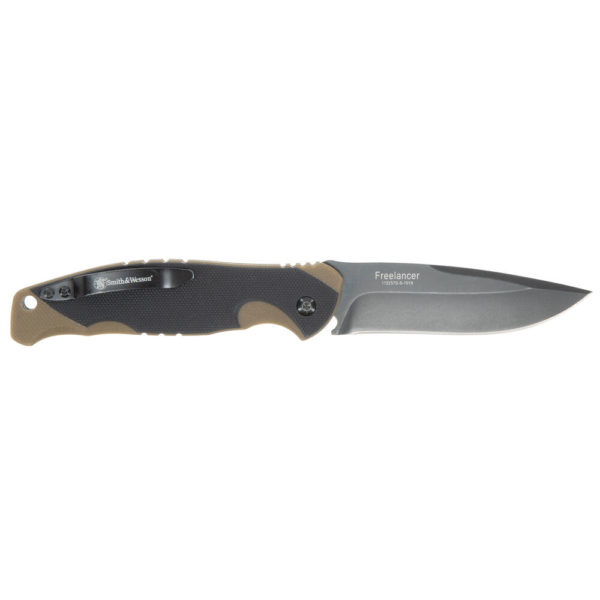Navaja SMITH & WESSON - 1122570 - Imagen 2