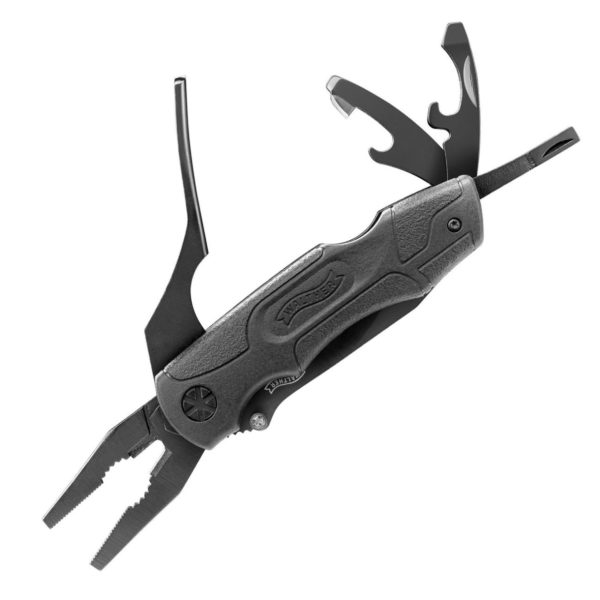 Navaja WALTHER Multi Tac 2 - 5.0788 - Imagen 3