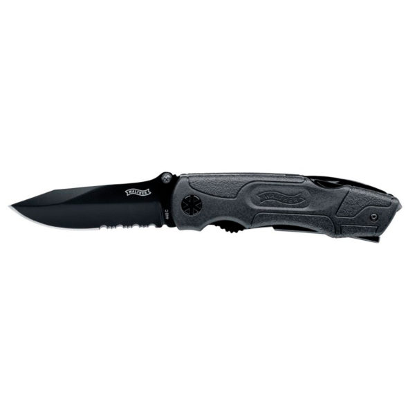 Navaja WALTHER Multi Tac 2 - 5.0788 - Imagen 6