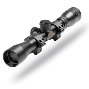 Mira telescópica GAMO 4x32 - VE4X32WR
