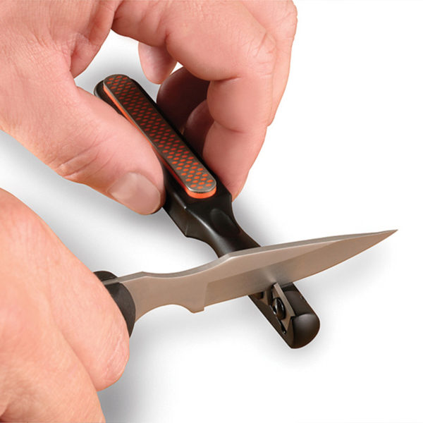 Afilador SMITH'S Edge Stick - 50047 - Imagen 3