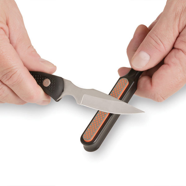 Afilador SMITH'S Edge Stick - 50047 - Imagen 2