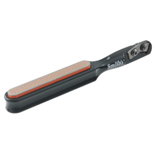 Afilador SMITH'S Edge Stick - 50047