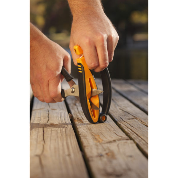 Afilador SMITH'S - 50185 - Imagen 3