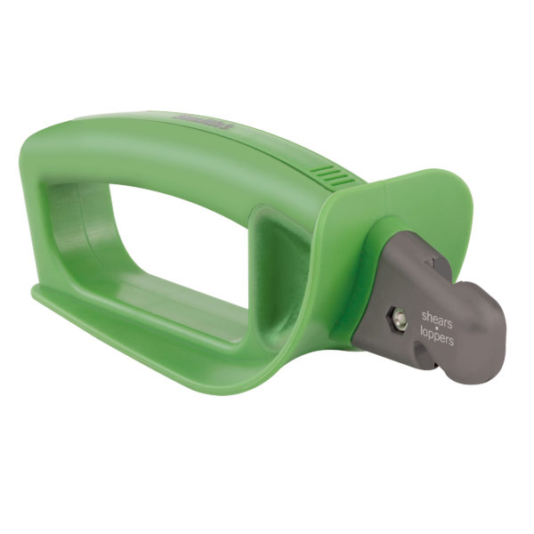 Afilador SMITH'S Tijeras De Jardinería - 50600
