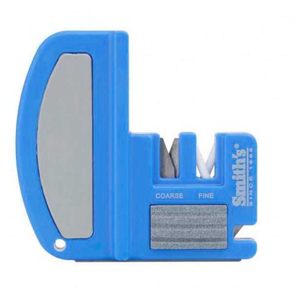Afilador SMITH'S Para Pesca - 50622