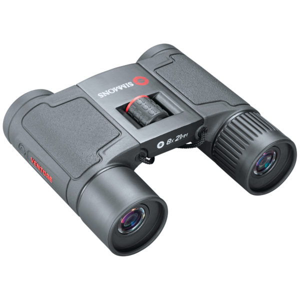 Binocular SIMMONS Venture 8x21 - 897821R - Imagen 2