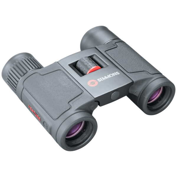 Binocular SIMMONS Venture 8x21 - 897821R