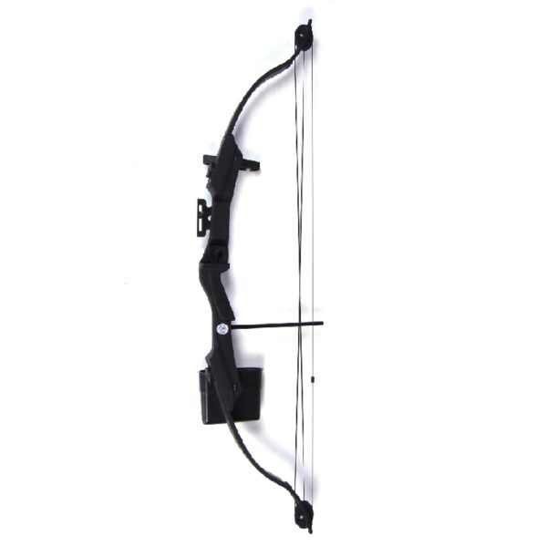 Arco MANKUNG - MK-CB006B