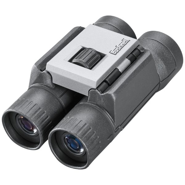 Binocular BUSHNELL Powerview2 10x25 - PWV1025 - Imagen 7