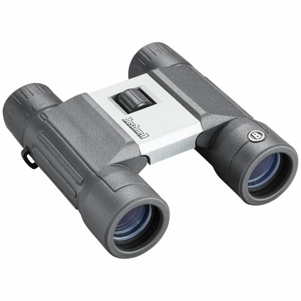 Binocular BUSHNELL Powerview2 10x25 - PWV1025