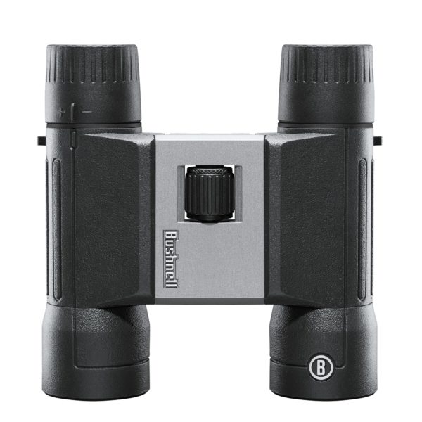 Binocular BUSHNELL Powerview2 10x25 - PWV1025 - Imagen 5
