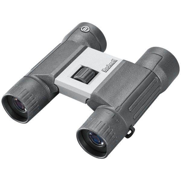 Binocular BUSHNELL Powerview2 10x25 - PWV1025 - Imagen 4