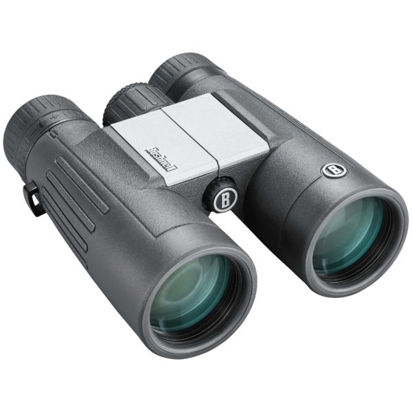 Binocular BUSHNELL Powerview2 10x25 - PWV1025 - Imagen 3
