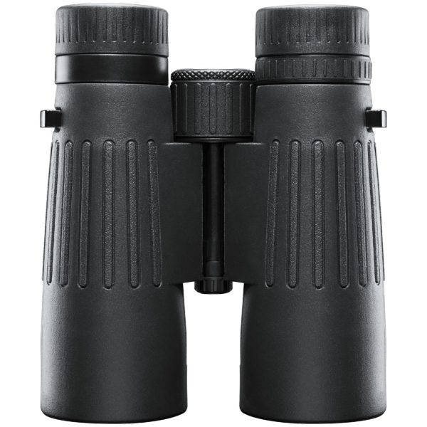 Binocular BUSHNELL Powerview2 10x42 - PWV1042 - Imagen 3