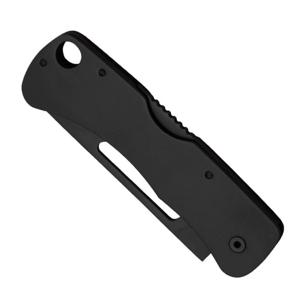Mini Navaja SOG Cent II - CE1012 - Imagen 6