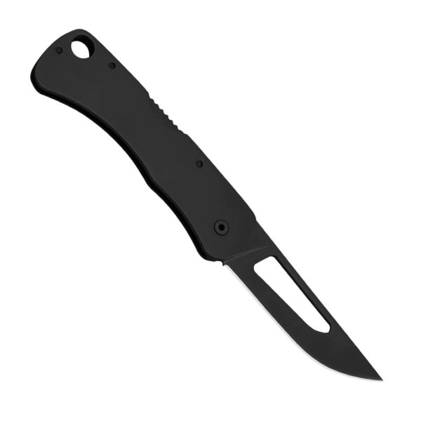 Mini Navaja SOG Cent II - CE1012 - Imagen 4