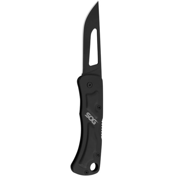 Mini Navaja SOG Cent II - CE1012