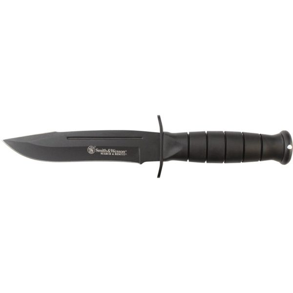 Cuchillo SMITH & WESSON - CKSUR1