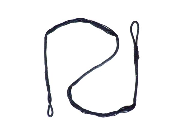 Cuerda MANKUNG - MK-50S