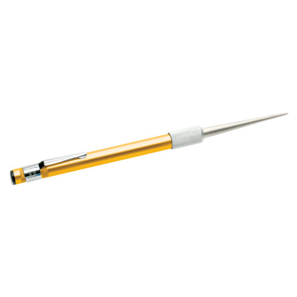 Afilador SMITH'S Retráctil Diamante - DRET