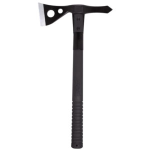 Hacha Tomahawk SOG - F01TN