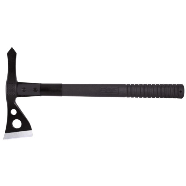 Hacha Tomahawk SOG - F01TN - Imagen 4