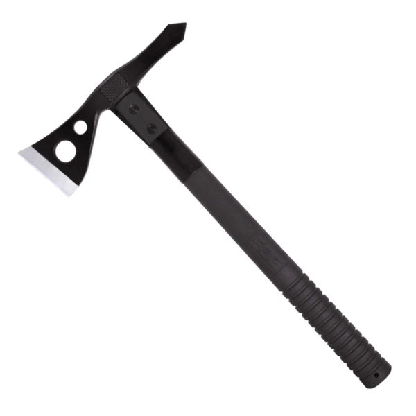 Hacha Tomahawk SOG - F01TN - Imagen 5