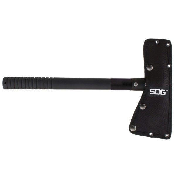 Hacha Tomahawk SOG - F01TN - Imagen 3