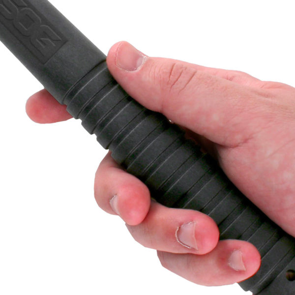 Hacha Tomahawk SOG - F01TN - Imagen 2