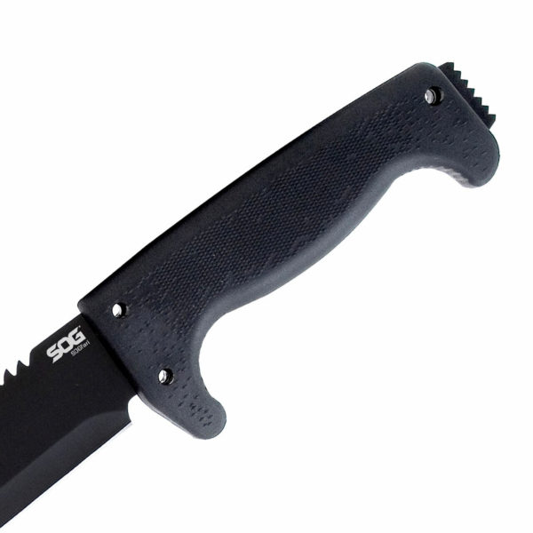 Machete SOG Sogfari - MC01-N - Imagen 6