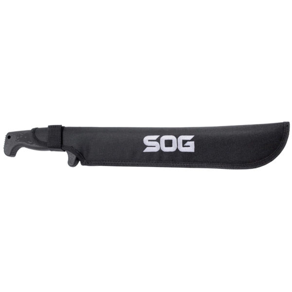 Machete SOG Sogfari - MC01-N - Imagen 4