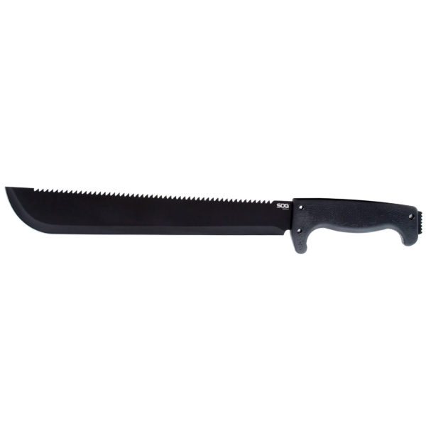 Machete SOG Sogfari - MC01-N - Imagen 3