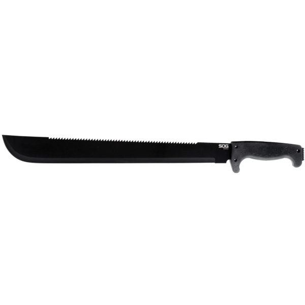 Machete SOG Sogfari - MC02-N - Imagen 3