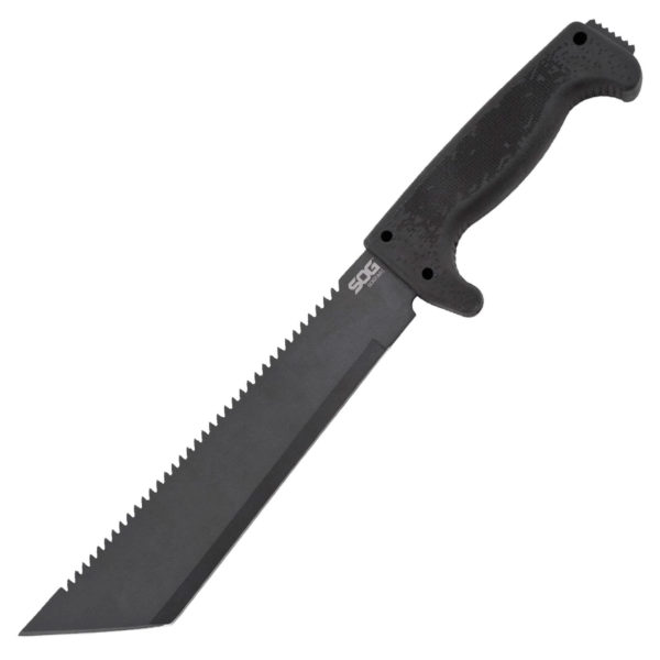 Machete SOG Sogfari - MC04-N - Imagen 5