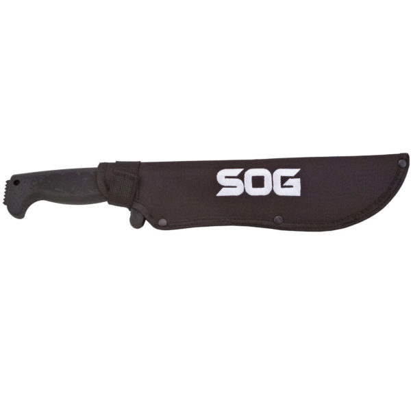 Machete SOG Sogfari - MC04-N - Imagen 4