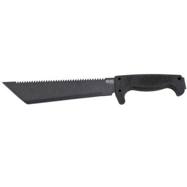 Machete SOG Sogfari - MC04-N - Imagen 3